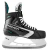 Schlittschuhe Bauer Supreme F20 Senior D 8 (EU43) Produktbild-Vorschau 8