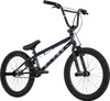 Symbol Freestyle BMX-Fahrrad, 20-Zoll Produktbild-Vorschau 1