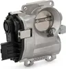 MAGNETI MARELLI 802001546904 Drosselklappe für RENAULT CLIO Produktbild-Vorschau 4