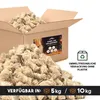 Anzündhilfe für Grill und Kamin, reines Naturprodukt, 5 kg, Produktbild-Vorschau 4