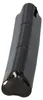 A single black battery pack against a white background. Produktbild-Vorschau