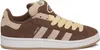 scarpe Adidas Campus JQ8318 Anteprima dell’immagine prodotto 2