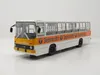 Premium ClassiXXs PCL47220 - 1/43 - Ikarus 260, 1975, Produktbild-Vorschau 2