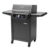 Char-Broil Evolve Electric Produktbild-Vorschau 4