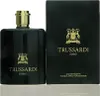 Trussardi Uomo Eau De Toilette Spray 50ml Produktbild-Vorschau 16