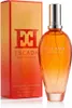 Escada Bali Paradise Eau de Toilette 100ml Voir les images du produit 1