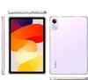 étui antichoc imoshion pour le Xiaomi Redmi Pad SE - Voir les images du produit 4
