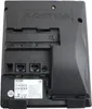 Mitel 6863 - VoIP-Telefon - dreiweg Anruffunktion Náhled obrázku produktu 4