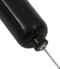 vidaXL Bootsfender 4 Stk. Weiß 58,5 x 16,5 cm PVC Produktbild-Vorschau 5