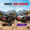 Ferngesteuertes Offroad-Monstertruck - SG316MAX PRO - Produktbild-Vorschau 6