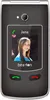 Bea-fon SL645plus schwarz Produktbild-Vorschau 3