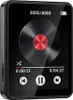 8GB MP3 Player Bluetooth 5.0 mit Lautsprecher MP4 Player  Produktbild-Vorschau 4