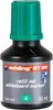 edding Nachfülltusche BT30 für edding 250 30ml grün Produktbild-Vorschau 7