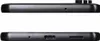 Smartphone Samsung Galaxy M55 5G 6,7" Octa Core 256 GB Produktbild-Vorschau 25