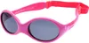 ActiveSol Sonnenbrille, 'Baby Boy' fish Produktbild-Vorschau 6
