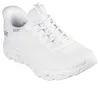 Skechers Damen Snekaer Bobs Arc Waves 49372-36, 49372-37, Produktbild-Vorschau 8