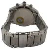 ChronoMeister Armbanduhr Boss Grand Prix Chronograph Produktbild-Vorschau 11