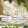 Ritzenhoff Sommertau Aperitifglas-Set 4-teilig 544 ml Produktbild-Vorschau 7