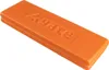 YATE Skladacie sedadlo 36x26x0,8 cm oranžové O72 Náhľad obrázku produktu 1