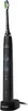 Philips Sonicare ProtectiveClean 4500 HX6830/44 Spazzolino Anteprima dell’immagine prodotto 4