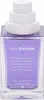 The Different Company After Midnight Eau de Toilette unisex Anteprima dell’immagine prodotto 4