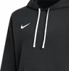 Nike Kapuzenpullover Herren aus Baumwolle, Größe:L, Produktbild-Vorschau 5