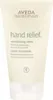 A close-up studio shot of an Aveda Hand Relief Moisturizing Creme tube against a white background. Anteprima dell’immagine prodotto