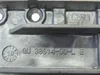 GU Laufschuh 966/200 links K-15266-00-L-0 inkl. Produktbild-Vorschau 5