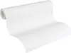 A.S. Création Vliestapete Meistervlies Pro Protect 2, Produktbild-Vorschau 2