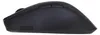 Lenovo Professional - Maus - ergonomisch - optisch blau Produktbild-Vorschau 6