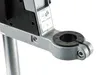 GEKO Supporto universale per trapano G30120 Anteprima dell’immagine prodotto 4