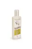 Gottlieb Hunde-Shampoo mit Ei-Duft, Inhalt: 300 ml Produktbild-Vorschau 4