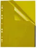 FolderSys Prospekthülle Index 46325-40 A4 bl 100St Náhled obrázku produktu 2