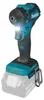 Makita DDF 083 Z Akumulatorowa wiertarko-wkrętarka 18 V 40 Podgląd zdjęcia produktu 14
