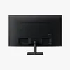Samsung (32")  80,0cm S32FM700UU 16:9  M70F Voir les images du produit 13