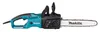 Makita Elektro-Kettensäge 35cm UC3551AK Produktbild-Vorschau 8