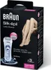 Golarka Braun Silk-épil Lady LS 5160 Podgląd zdjęcia produktu 9