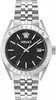 Versace hodinky VEKHA0425 Náhled obrázku produktu 1