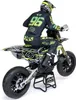 Losi LOS-2310, Motorrad, 1:4, 3,54 kg Produktbild-Vorschau 4