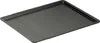 ZENKER regulowana blacha do pieczenia 37-52x33x1,5cm czarna Podgląd zdjęcia produktu 1