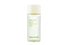 HAYEJIN Blessing of Sprout Calming Trial Kit 5w1 sada Náhled obrázku produktu 2