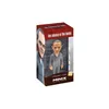 Minix - Silence Of The Lambs - Hannibal 12cm Produktbild-Vorschau 2