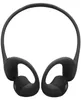 JBL Endurance Pace Open Ear Headphones Produktbild-Vorschau 13