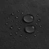 Ruhhy Skládací sedací box 54L - Sametový taburet 60x30x30 Náhled obrázku produktu 8