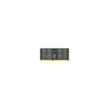 S/O 8GB DDR4 PC 2666 Team Elite retail TED48G2666C19-S01 Produktbild-Vorschau 2