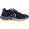 Allrounder by Mephisto Run Tex Chaussures de randonnée pour Voir les images du produit 19