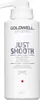 Goldwell Dualsenses Just Smooth Taming Conditioner 1000 ml Náhľad obrázku produktu 17