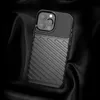 Robuste Thunder Hülle für iPhone 13 Pro Max - Schwarz Produktbild-Vorschau 16