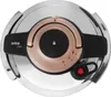 Orion Schnellkochtopf 7l Premium-Druckkochtopf mit Produktbild-Vorschau 5