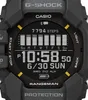G-Shock Montre intelligente pour adultes Voir les images du produit 15